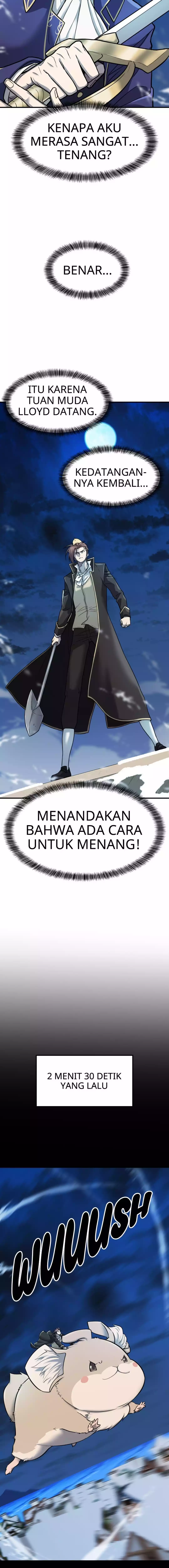Read The Greatest Estate Developer ID Manga Online