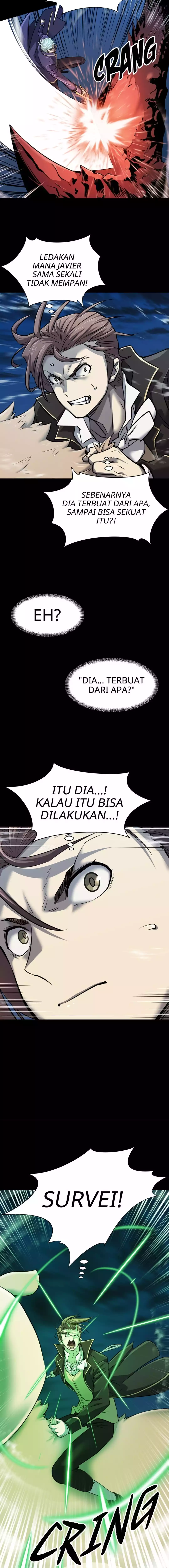 Read The Greatest Estate Developer ID Manga Online