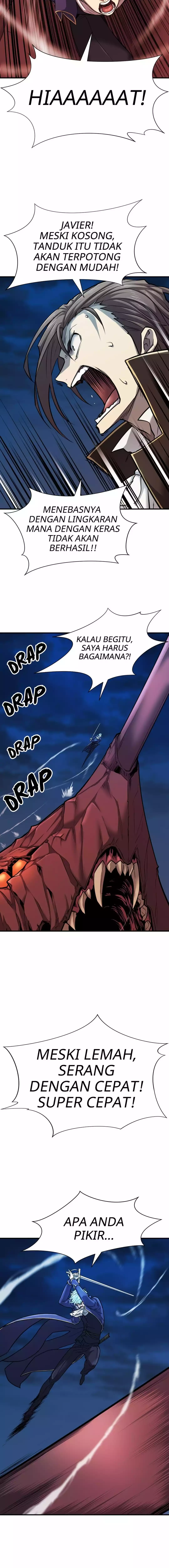 Read The Greatest Estate Developer ID Manga Online