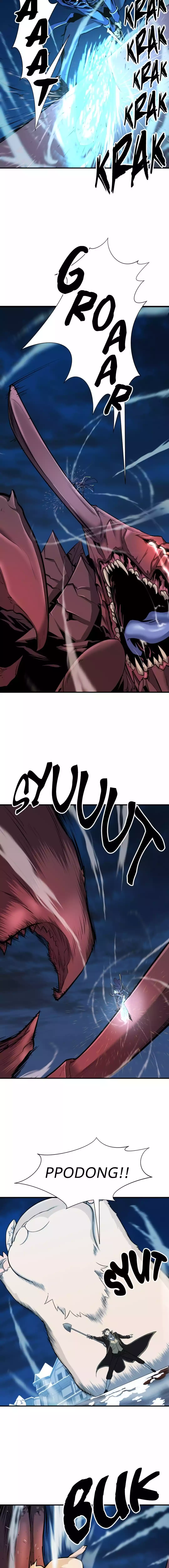Read The Greatest Estate Developer ID Manga Online