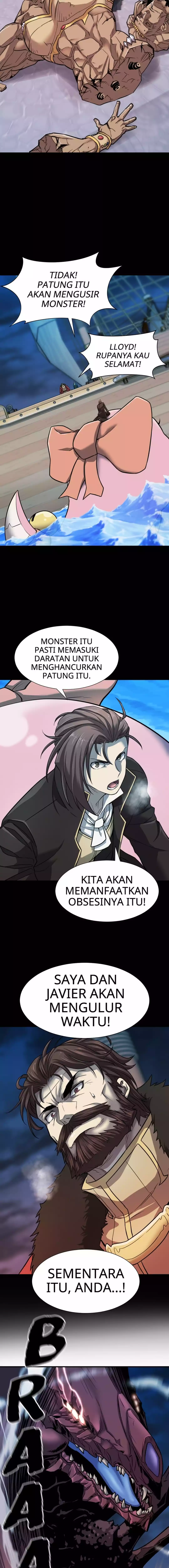 Read The Greatest Estate Developer ID Manga Online
