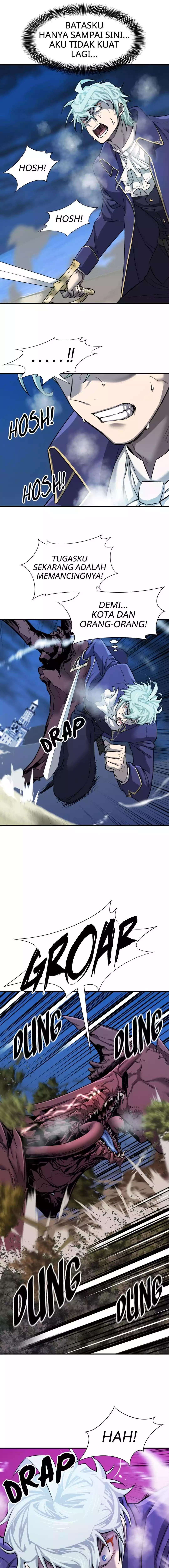 Read The Greatest Estate Developer ID Manga Online