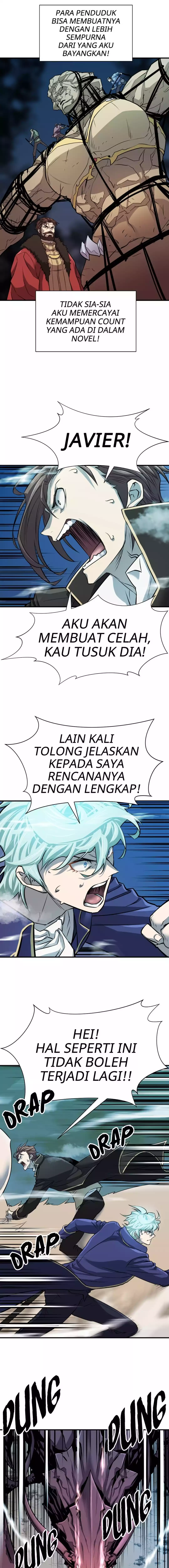 Read The Greatest Estate Developer ID Manga Online