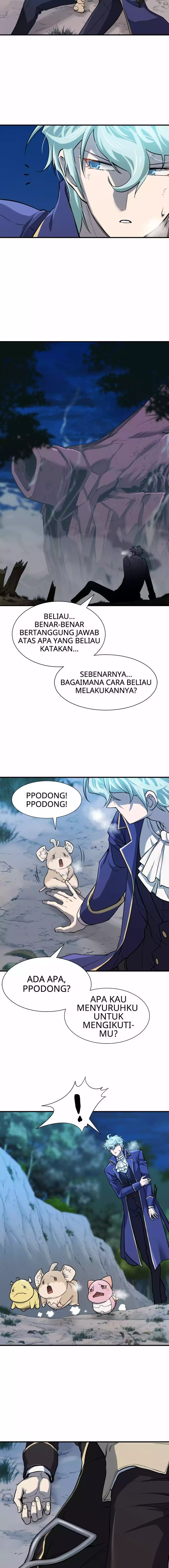 Read The Greatest Estate Developer ID Manga Online