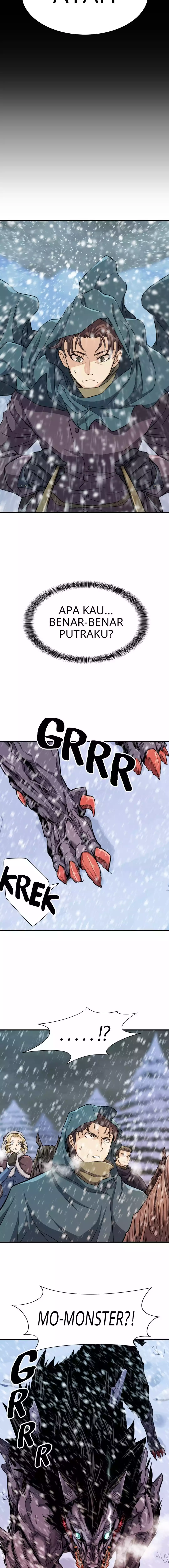 Read The Greatest Estate Developer ID Manga Online