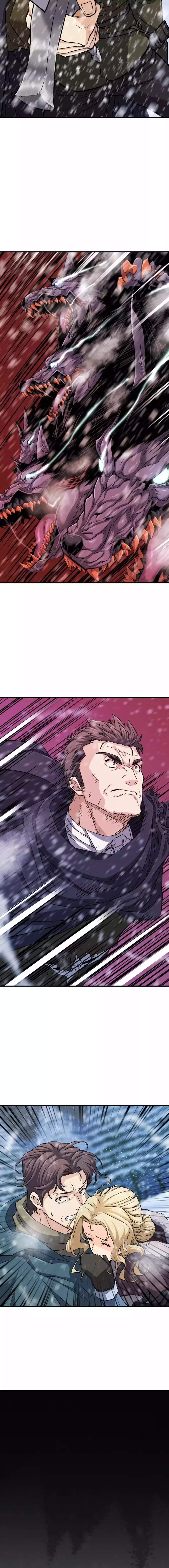 Read The Greatest Estate Developer ID Manga Online