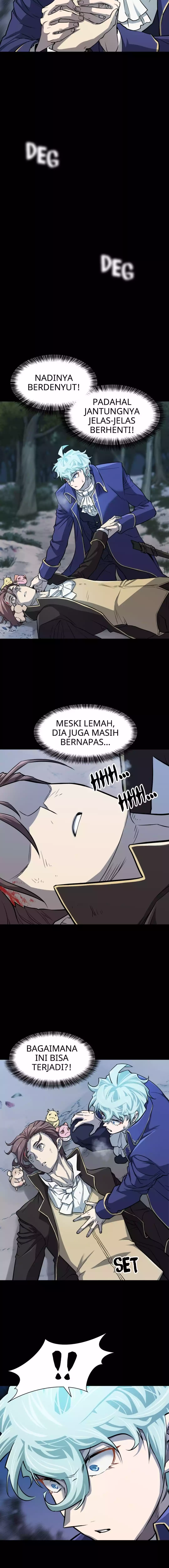 Read The Greatest Estate Developer ID Manga Online