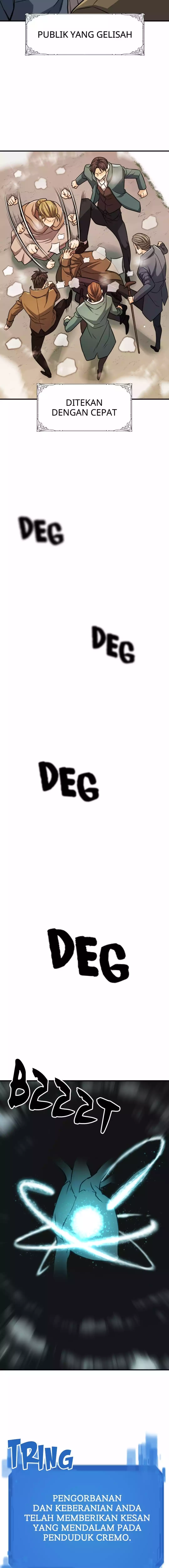 Read The Greatest Estate Developer ID Manga Online
