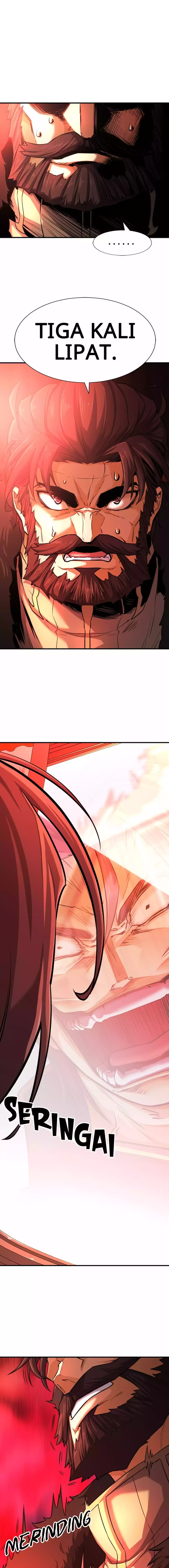 Read The Greatest Estate Developer ID Manga Online