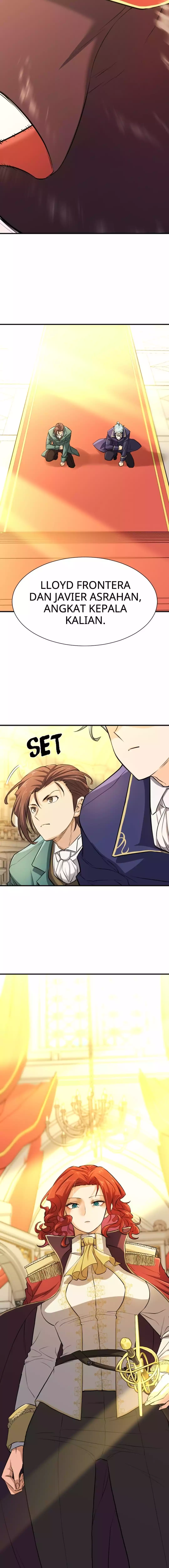 Read The Greatest Estate Developer ID Manga Online