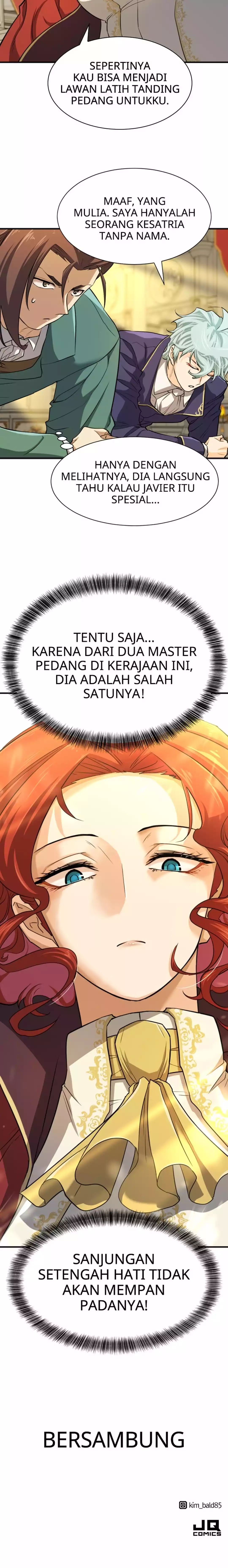 Read The Greatest Estate Developer ID Manga Online