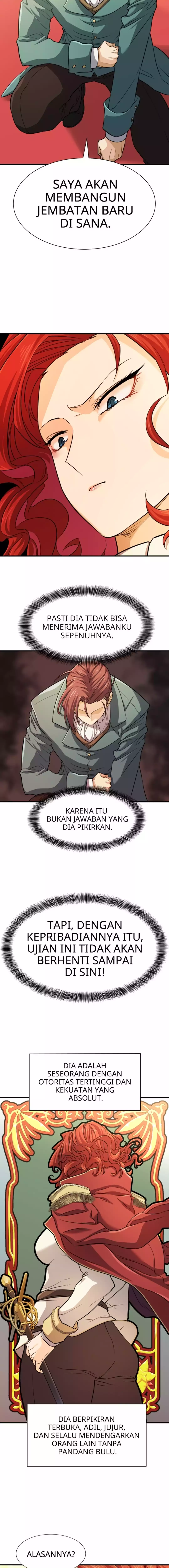 Read The Greatest Estate Developer ID Manga Online