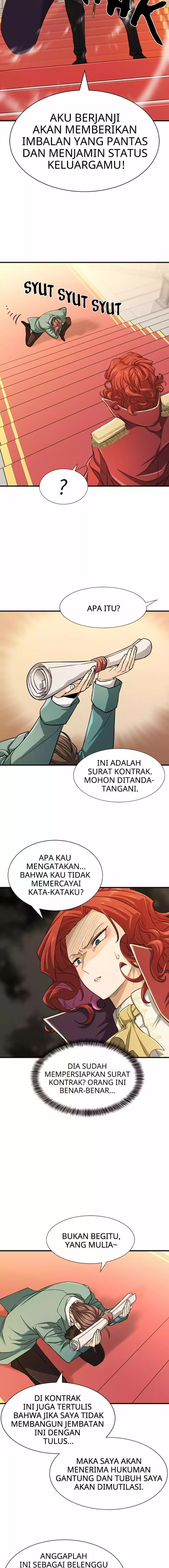 Read The Greatest Estate Developer ID Manga Online