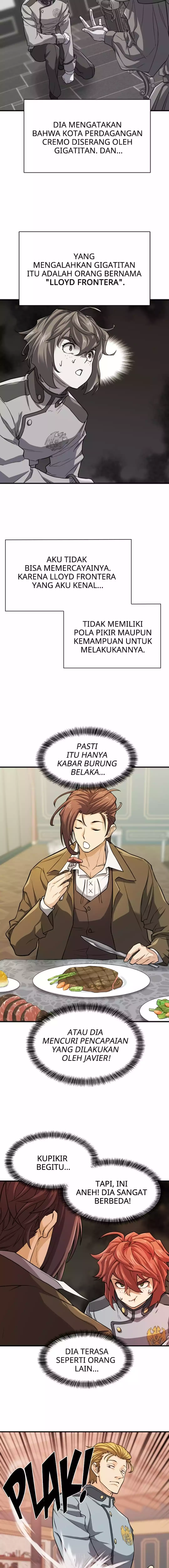 Read The Greatest Estate Developer ID Manga Online