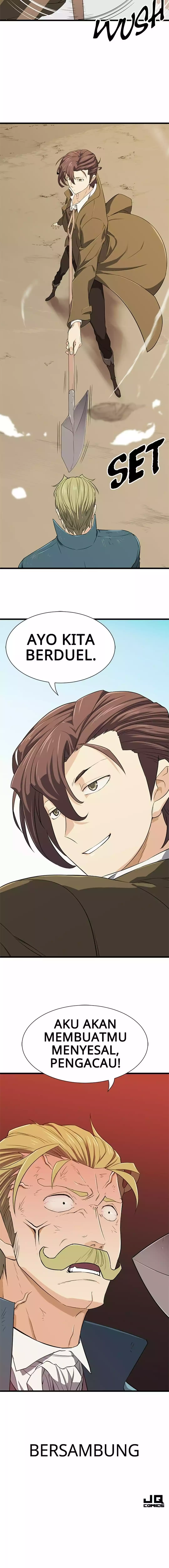Read The Greatest Estate Developer ID Manga Online