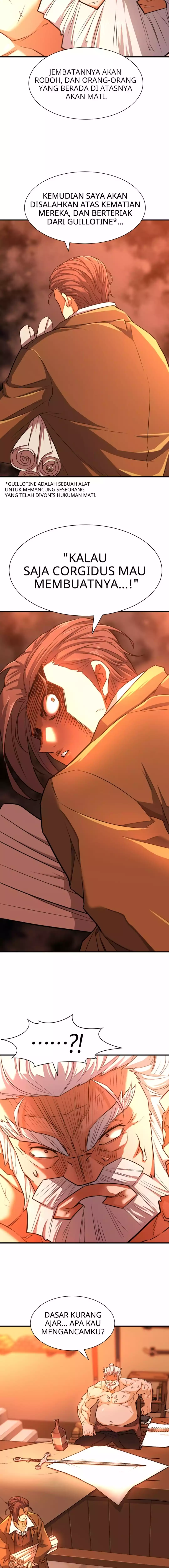 Read The Greatest Estate Developer ID Manga Online
