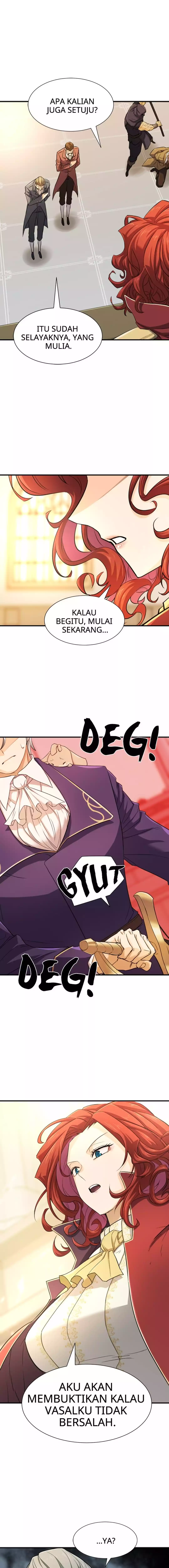 Read The Greatest Estate Developer ID Manga Online