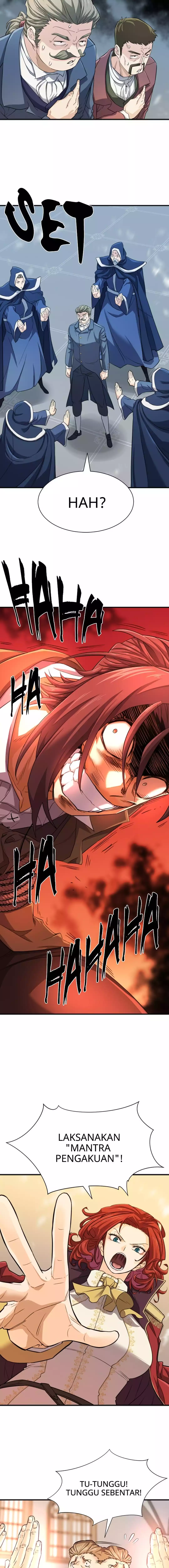 Read The Greatest Estate Developer ID Manga Online