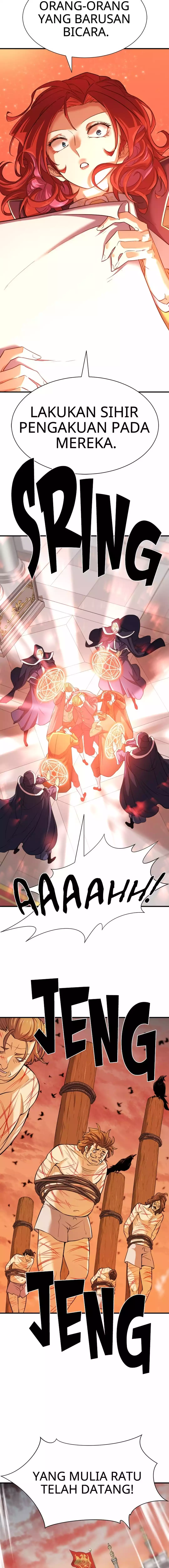 Read The Greatest Estate Developer ID Manga Online