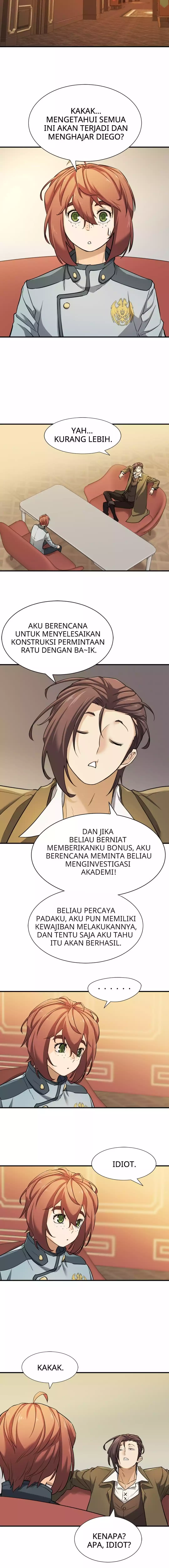 Read The Greatest Estate Developer ID Manga Online