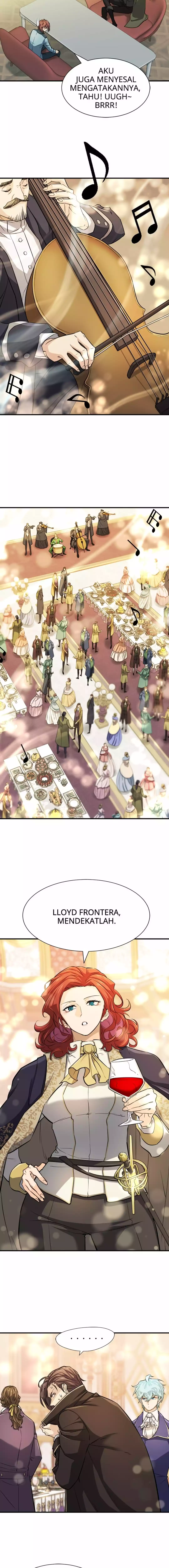 Read The Greatest Estate Developer ID Manga Online