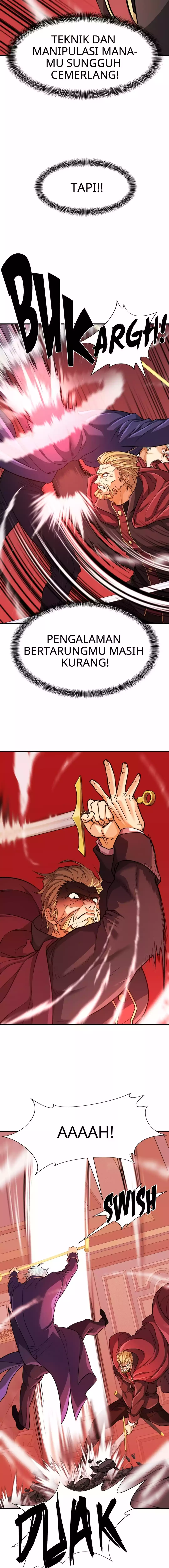 Read The Greatest Estate Developer ID Manga Online