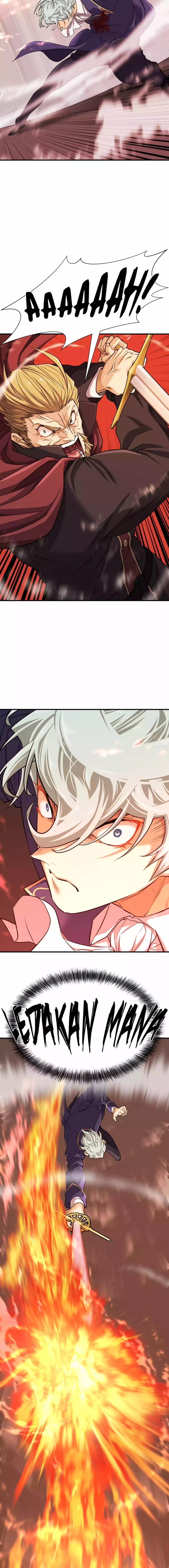 Read The Greatest Estate Developer ID Manga Online