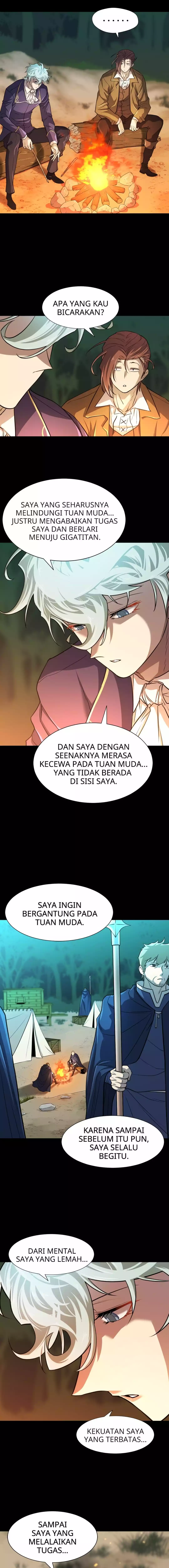 Read The Greatest Estate Developer ID Manga Online