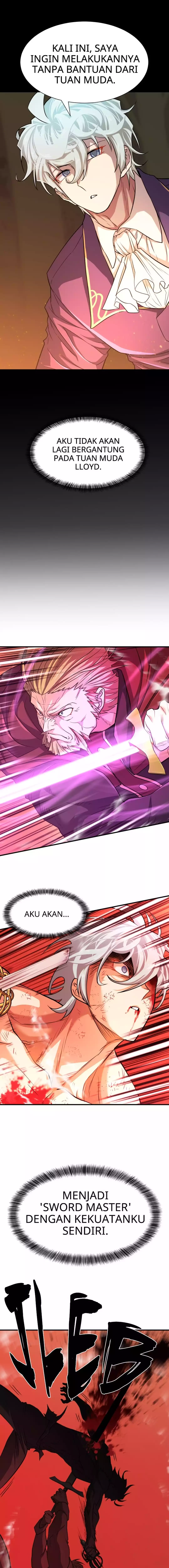Read The Greatest Estate Developer ID Manga Online