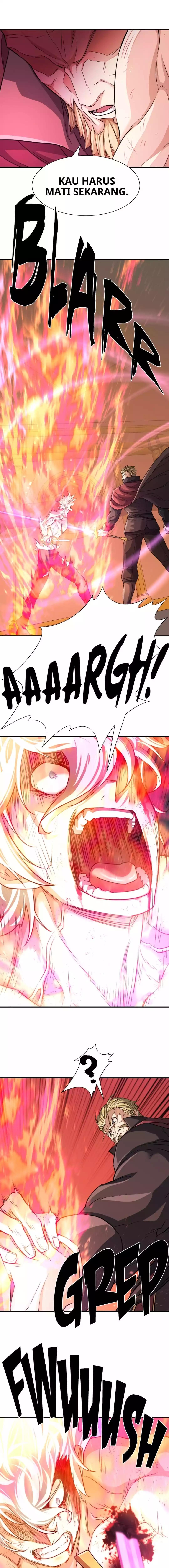Read The Greatest Estate Developer ID Manga Online