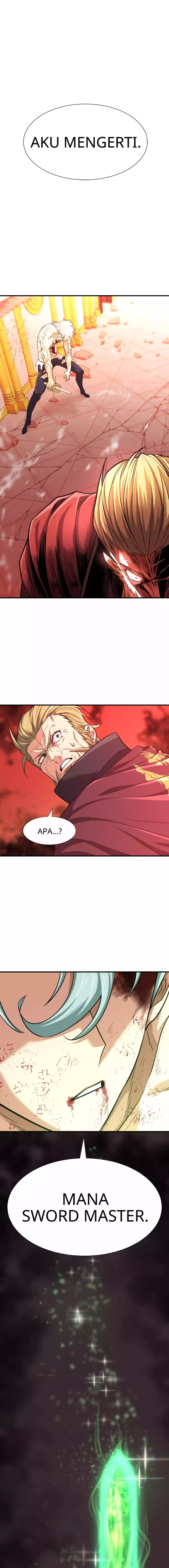 Read The Greatest Estate Developer ID Manga Online