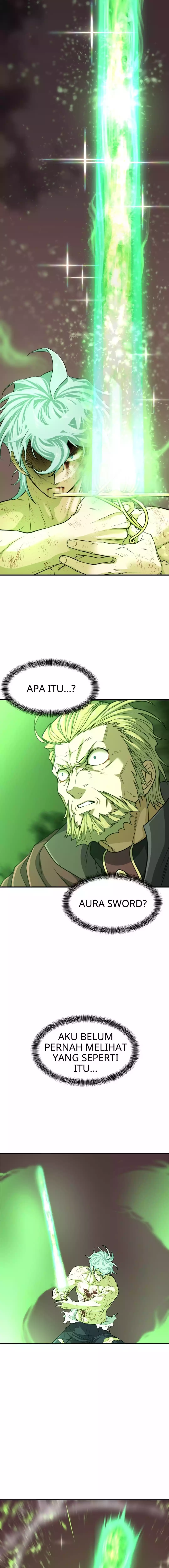 Read The Greatest Estate Developer ID Manga Online