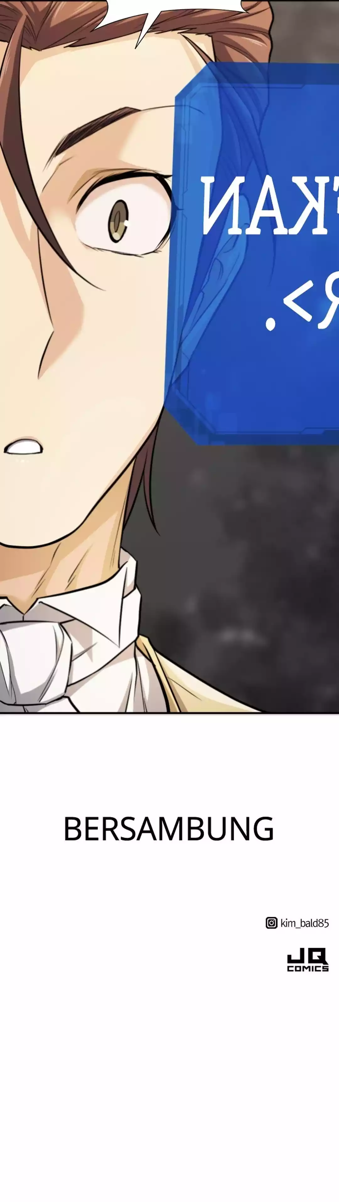 Read The Greatest Estate Developer ID Manga Online