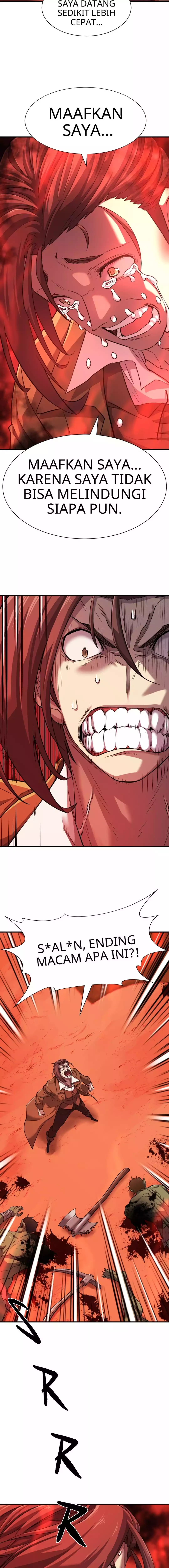 Read The Greatest Estate Developer ID Manga Online