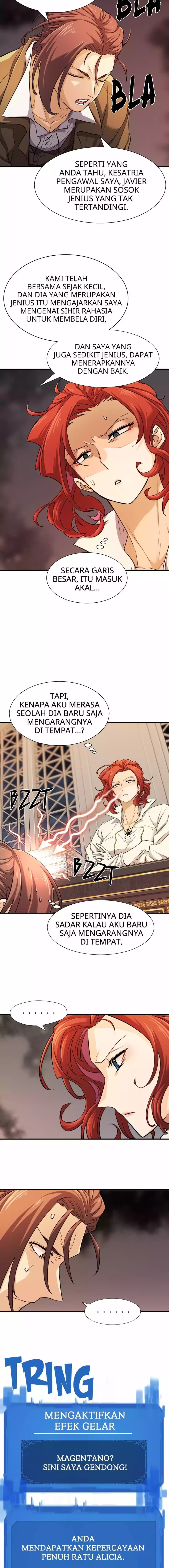 Read The Greatest Estate Developer ID Manga Online