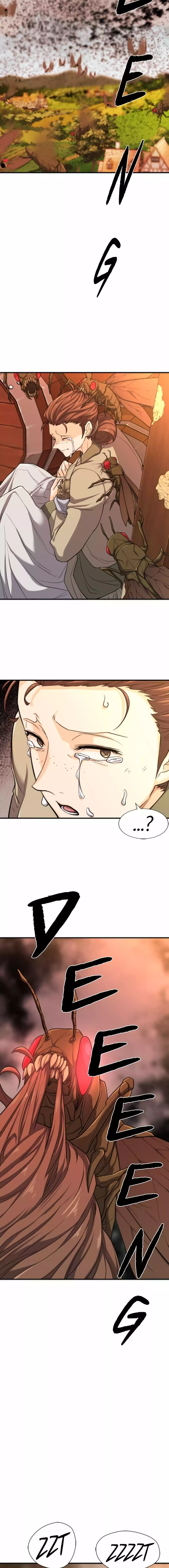 Read The Greatest Estate Developer ID Manga Online