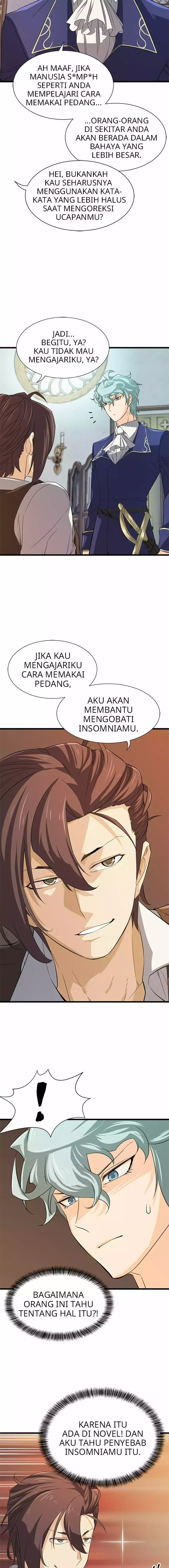 Read The Greatest Estate Developer ID Manga Online