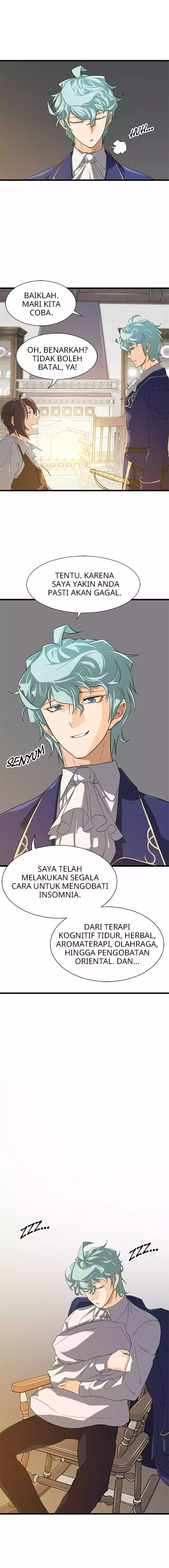 Read The Greatest Estate Developer ID Manga Online
