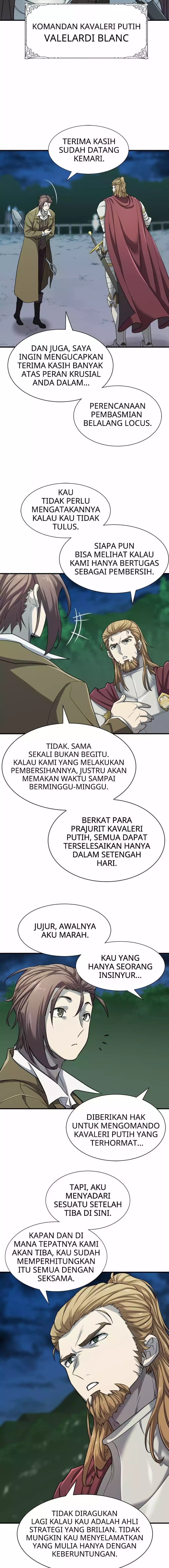 Read The Greatest Estate Developer ID Manga Online