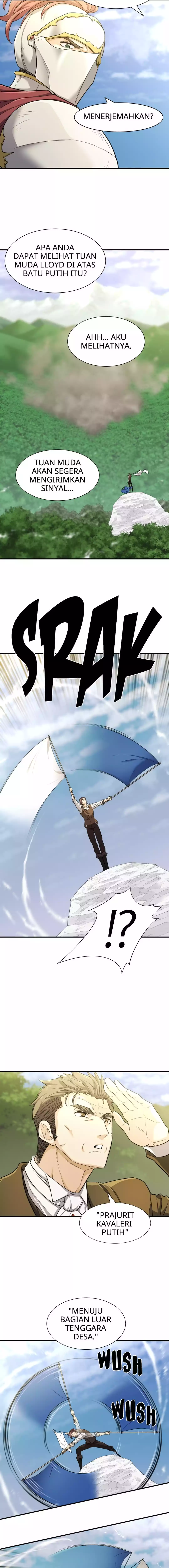 Read The Greatest Estate Developer ID Manga Online