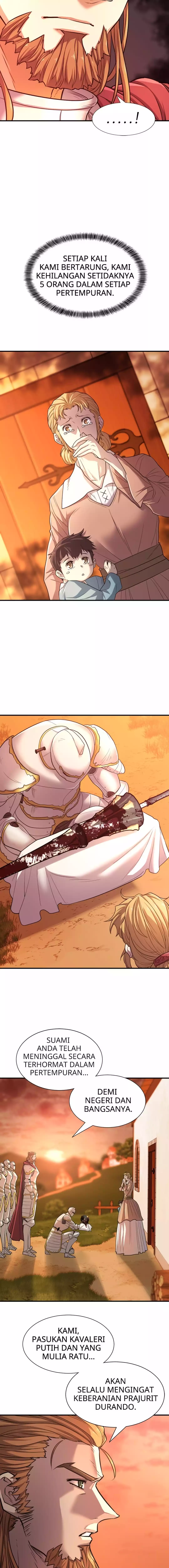 Read The Greatest Estate Developer ID Manga Online