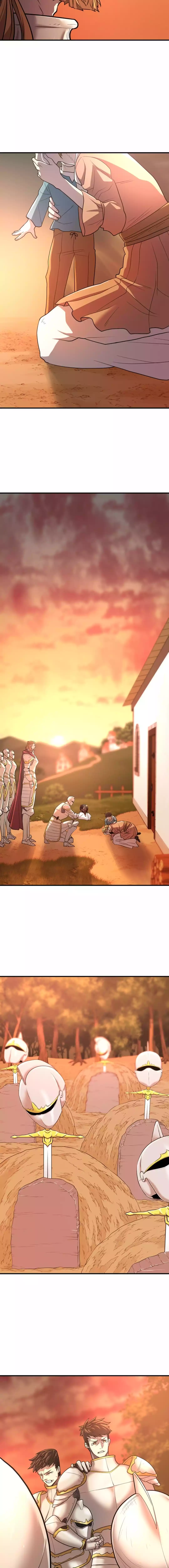 Read The Greatest Estate Developer ID Manga Online