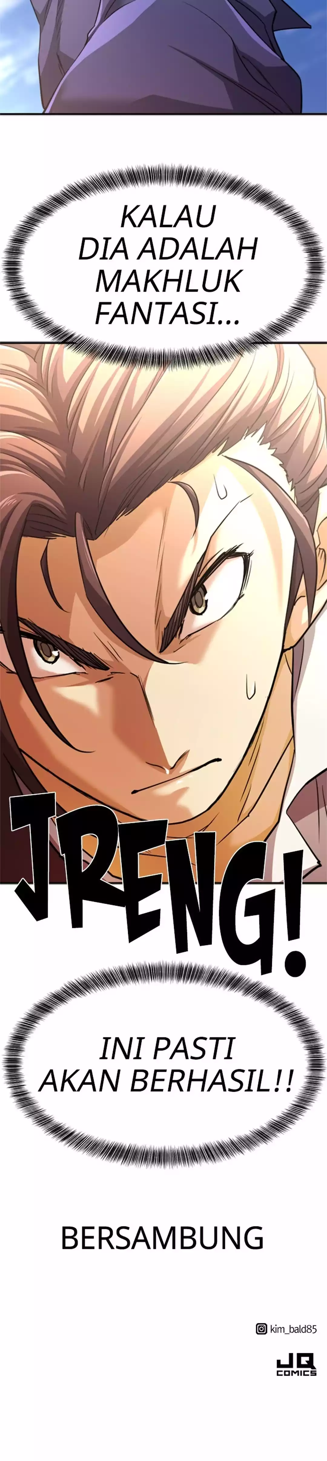 Read The Greatest Estate Developer ID Manga Online