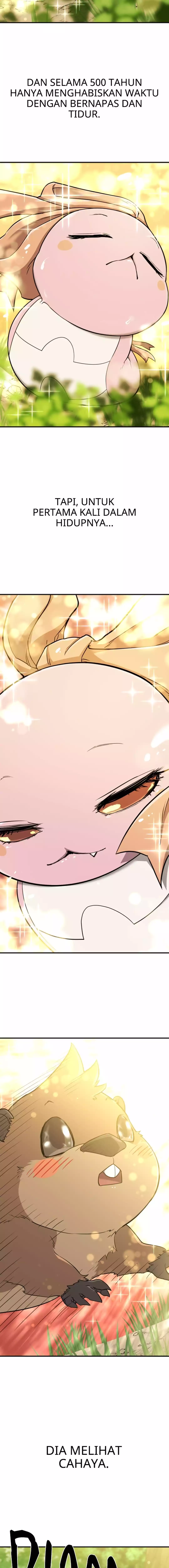 Read The Greatest Estate Developer ID Manga Online