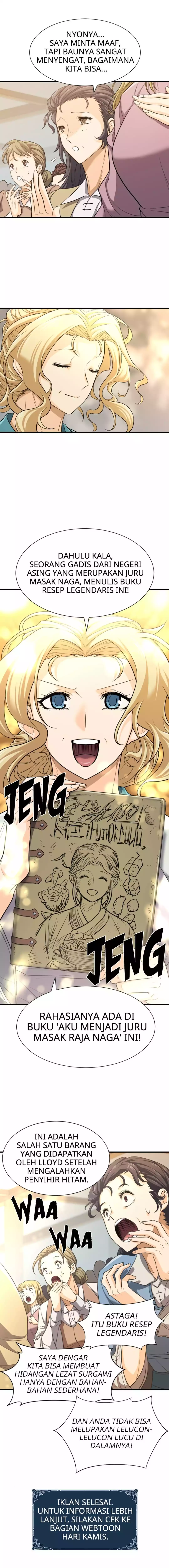 Read The Greatest Estate Developer ID Manga Online