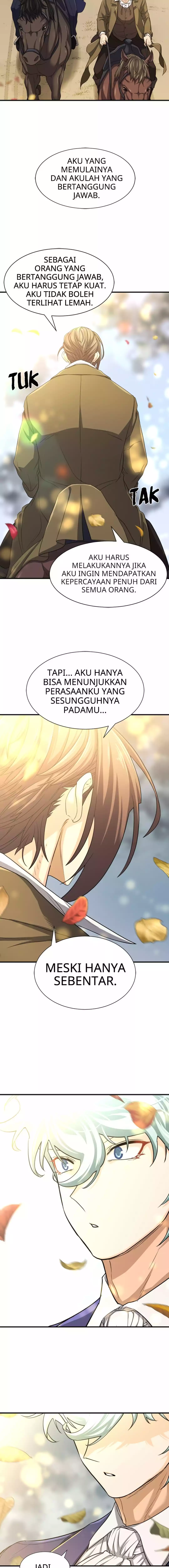 Read The Greatest Estate Developer ID Manga Online
