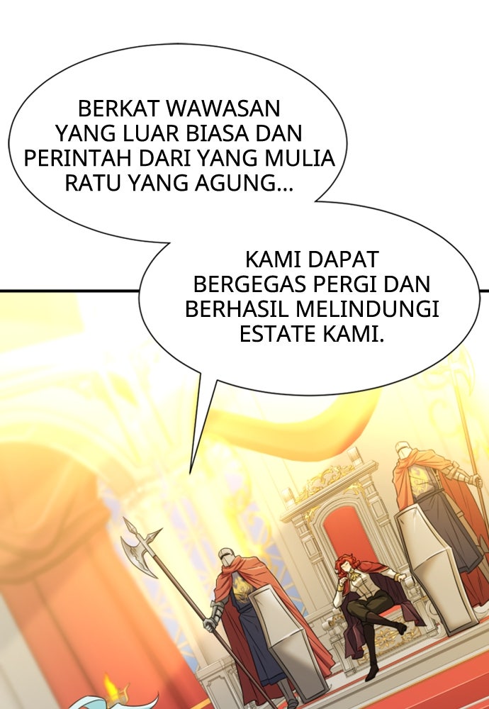 Read The Greatest Estate Developer ID Manga Online