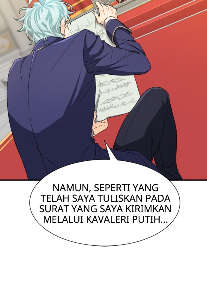 Read The Greatest Estate Developer ID Manga Online