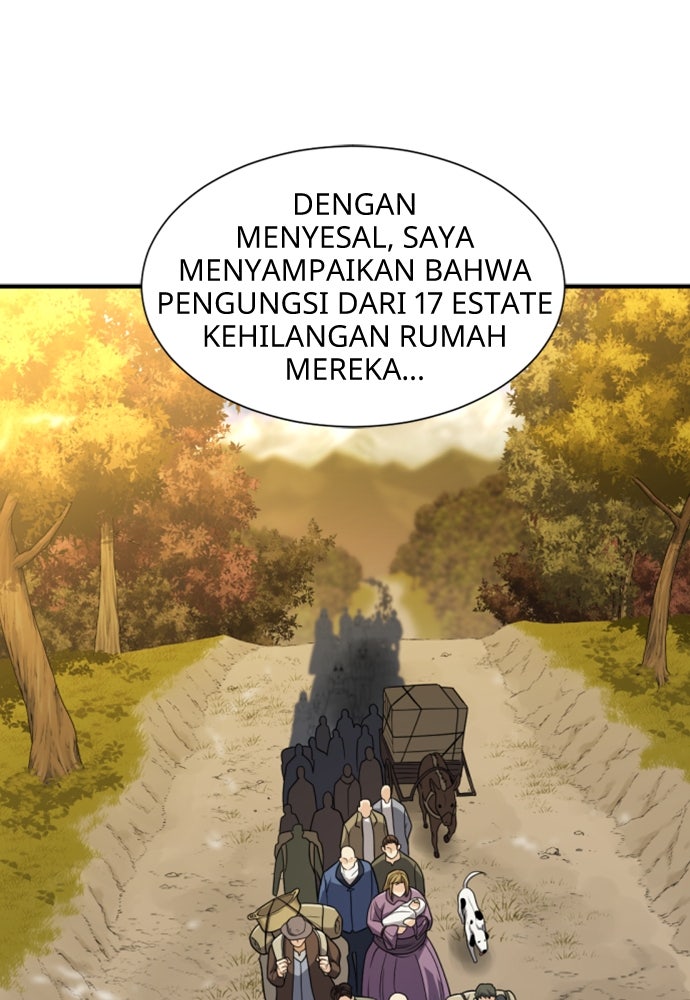 Read The Greatest Estate Developer ID Manga Online