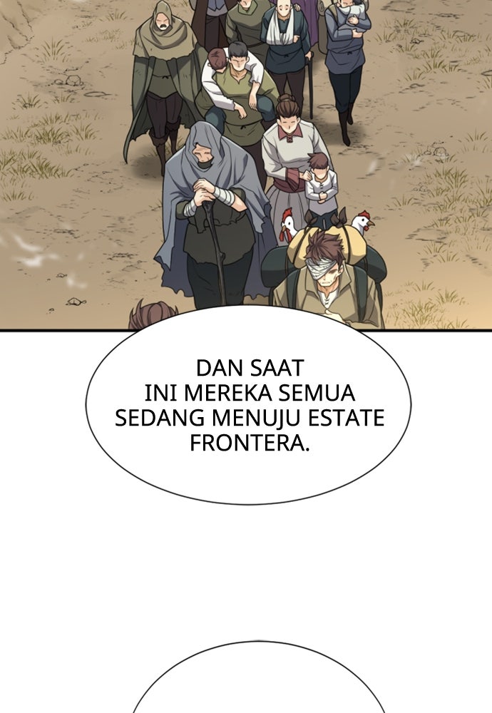 Read The Greatest Estate Developer ID Manga Online